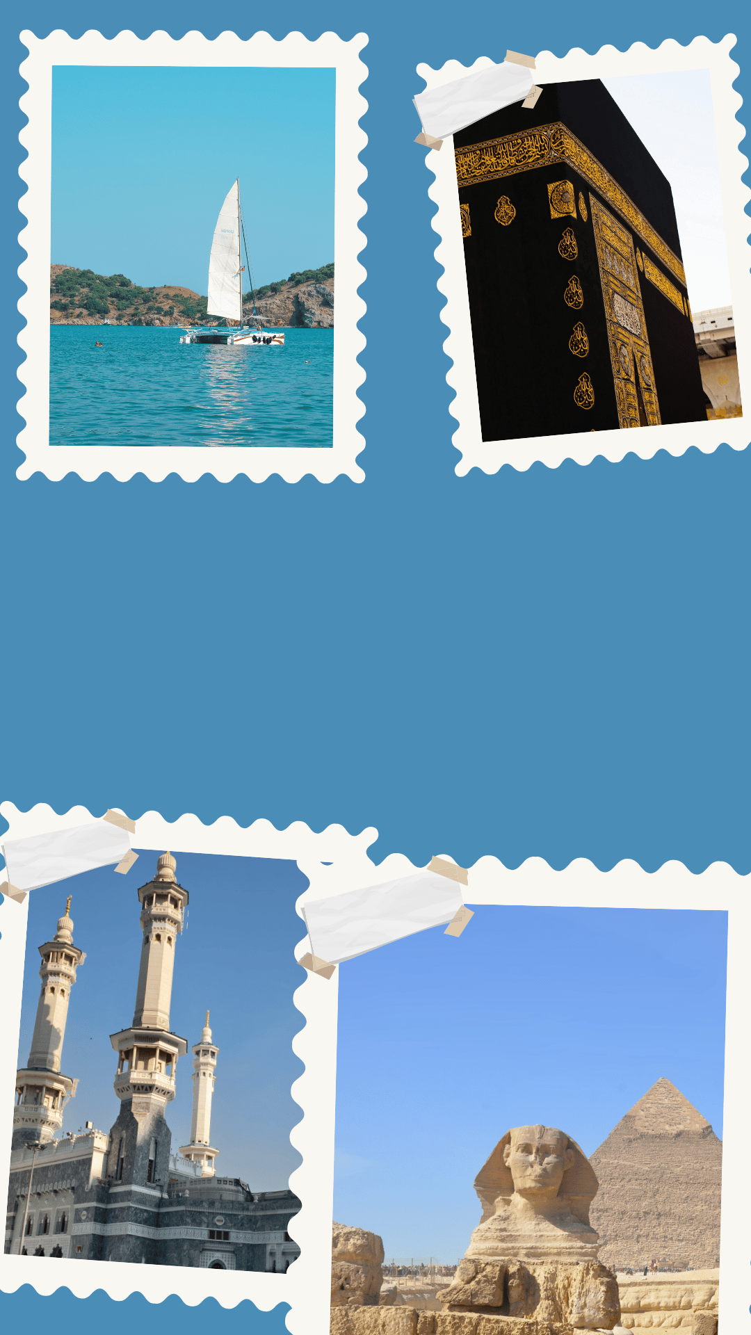 mohamed