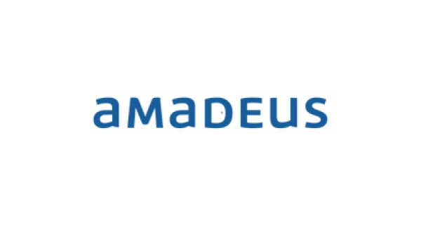 imgi_41_amadeus-02-600x323