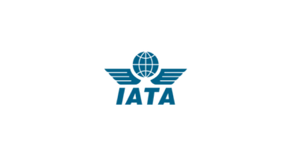 imgi_43_iata-02-600x323