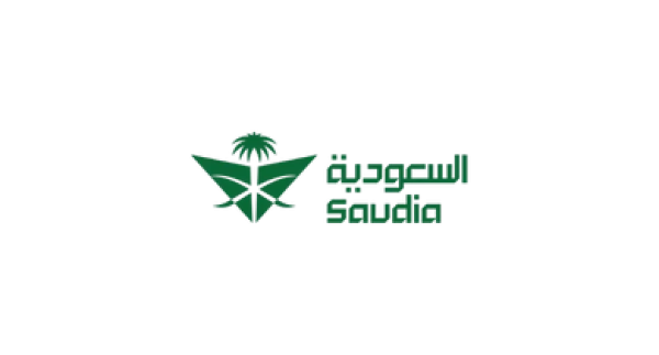 imgi_47_Saudia-logo-600x323