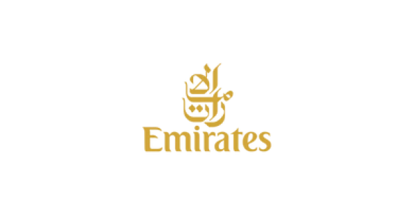 imgi_49_Emirates-600x323